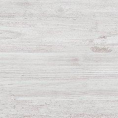 Cayboni Bed - Furniture Home Store (Hanford, CA)