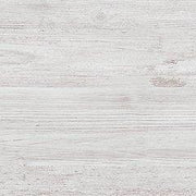 Cayboni Bedroom Package - Furniture Home Store (Hanford, CA)