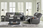 Brixworth Living Room Set - Furniture Home Store (Hanford, CA)