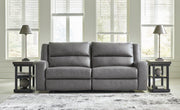 Brixworth Living Room Set - Furniture Home Store (Hanford, CA)