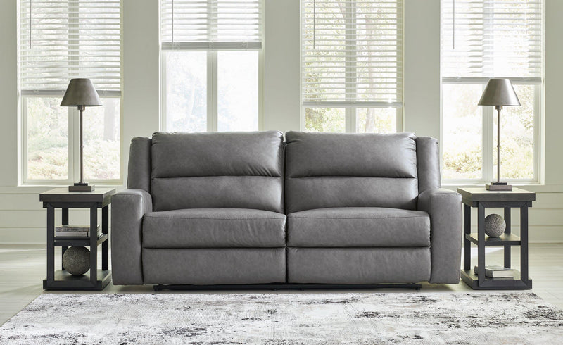 Brixworth Living Room Set - Furniture Home Store (Hanford, CA)