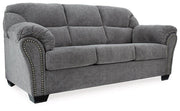 Allmaxx Sofa - Furniture Home Store (Hanford, CA)
