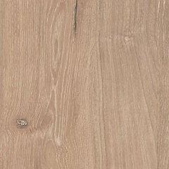 Cielden Chest of Drawers - Furniture Home Store (Hanford, CA)