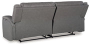 Brixworth Living Room Set - Furniture Home Store (Hanford, CA)