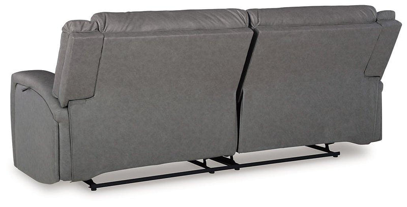 Brixworth Living Room Set - Furniture Home Store (Hanford, CA)