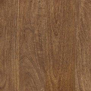 Isanti End Table - Furniture Home Store (Hanford, CA)