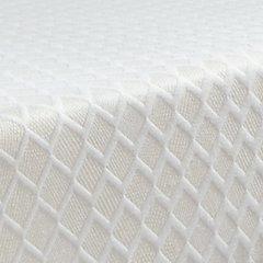 10 Inch Chime Memory Foam Mattress Set - Furniture Home Store (Hanford, CA)