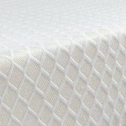 Socalle Bed and Mattress Set - Furniture Home Store (Hanford, CA)