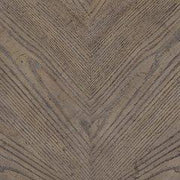 Ardenfield Dresser - Furniture Home Store (Hanford, CA)