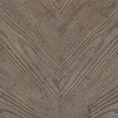 Ardenfield Dresser - Furniture Home Store (Hanford, CA)