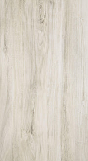 Bellaby Dresser - Furniture Home Store (Hanford, CA)