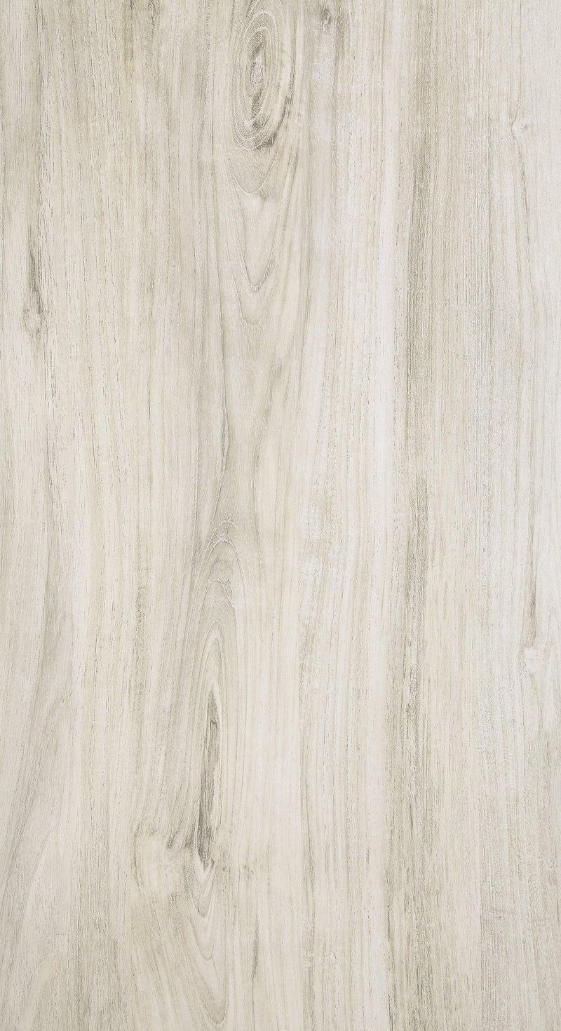 Bellaby Dresser - Furniture Home Store (Hanford, CA)