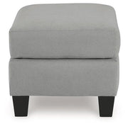 Adlai Living Room Set - Furniture Home Store (Hanford, CA)