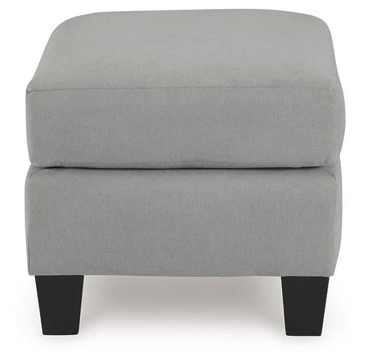 Adlai Living Room Set - Furniture Home Store (Hanford, CA)
