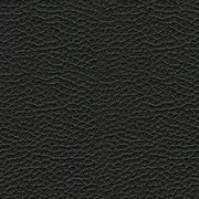 Boyington Power Reclining Sofa - Furniture Home Store (Hanford, CA)