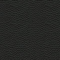 Boyington Power Reclining Sofa - Furniture Home Store (Hanford, CA)