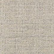 Hallow Creek Outdoor Sofa with Cushion - Furniture Home Store (Hanford, CA)