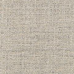 Hallow Creek Outdoor Sofa with Cushion - Furniture Home Store (Hanford, CA)