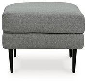 Hazela Living Room Set - Furniture Home Store (Hanford, CA)