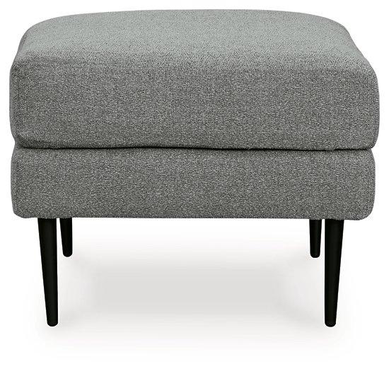 Hazela Living Room Set - Furniture Home Store (Hanford, CA)
