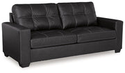 Barlin Mills Sofa - Furniture Home Store (Hanford, CA)