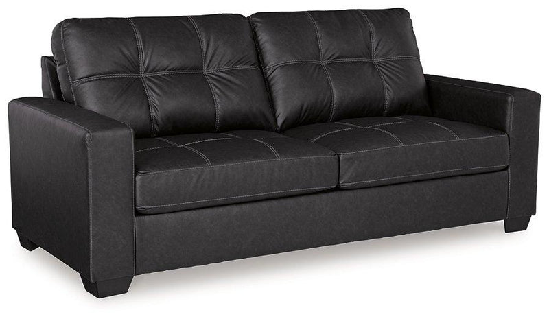 Barlin Mills Sofa Sleeper - Furniture Home Store (Hanford, CA)