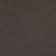 Boxmere Living Room Set - Furniture Home Store (Hanford, CA)