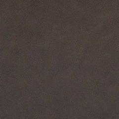 Boxmere Power Reclining Sofa - Furniture Home Store (Hanford, CA)