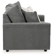 Stairatt Living Room Set - Furniture Home Store (Hanford, CA)