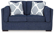 Evansley Living Room Set - Furniture Home Store (Hanford, CA)