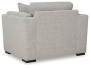 Evansley Living Room Set - Furniture Home Store (Hanford, CA)