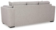 Evansley Living Room Set - Furniture Home Store (Hanford, CA)