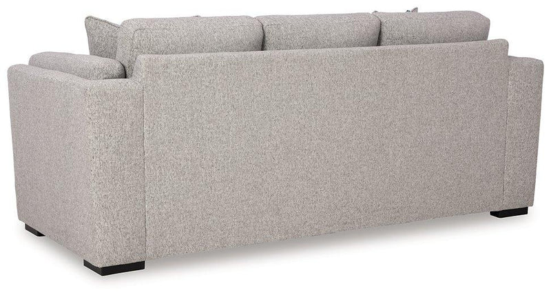 Evansley Living Room Set - Furniture Home Store (Hanford, CA)