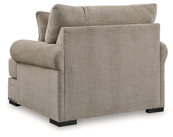 Galemore Living Room Set - Furniture Home Store (Hanford, CA)