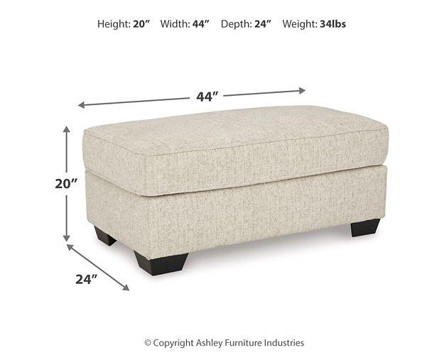 Heartcort Living Room Set - Furniture Home Store (Hanford, CA)