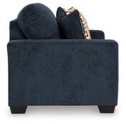 Aviemore Loveseat - Furniture Home Store (Hanford, CA)