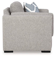 Evansley Living Room Set - Furniture Home Store (Hanford, CA)