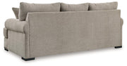 Galemore Living Room Set - Furniture Home Store (Hanford, CA)