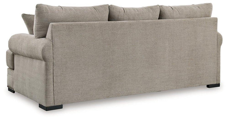 Galemore Living Room Set - Furniture Home Store (Hanford, CA)