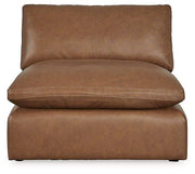Emilia Sectional Sofa - Furniture Home Store (Hanford, CA)