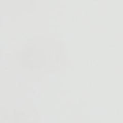 Anarasia Dresser and Mirror - Furniture Home Store (Hanford, CA)