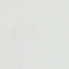 Anarasia Dresser and Mirror - Furniture Home Store (Hanford, CA)