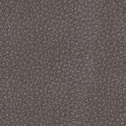 Next-Gen DuraPella Power Reclining Sectional Loveseat - Furniture Home Store (Hanford, CA)