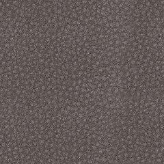 Next-Gen DuraPella Power Recliner - Furniture Home Store (Hanford, CA)