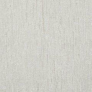 Seton Creek Outdoor Dining Package - Furniture Home Store (Hanford, CA)