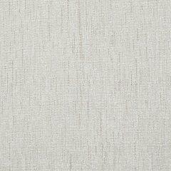 Seton Creek Outdoor Dining Package - Furniture Home Store (Hanford, CA)