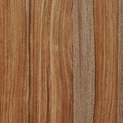 Dressonni End Table - Furniture Home Store (Hanford, CA)