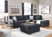 Altari Living Room Set - Furniture Home Store (Hanford, CA)