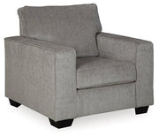 Altari Living Room Set - Furniture Home Store (Hanford, CA)