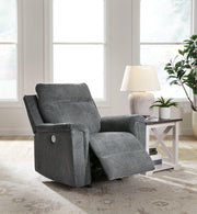 Barnsana Living Room Set - Furniture Home Store (Hanford, CA)